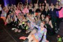 Thumbs/tn_Carnavals Zumba 2020 171.jpg